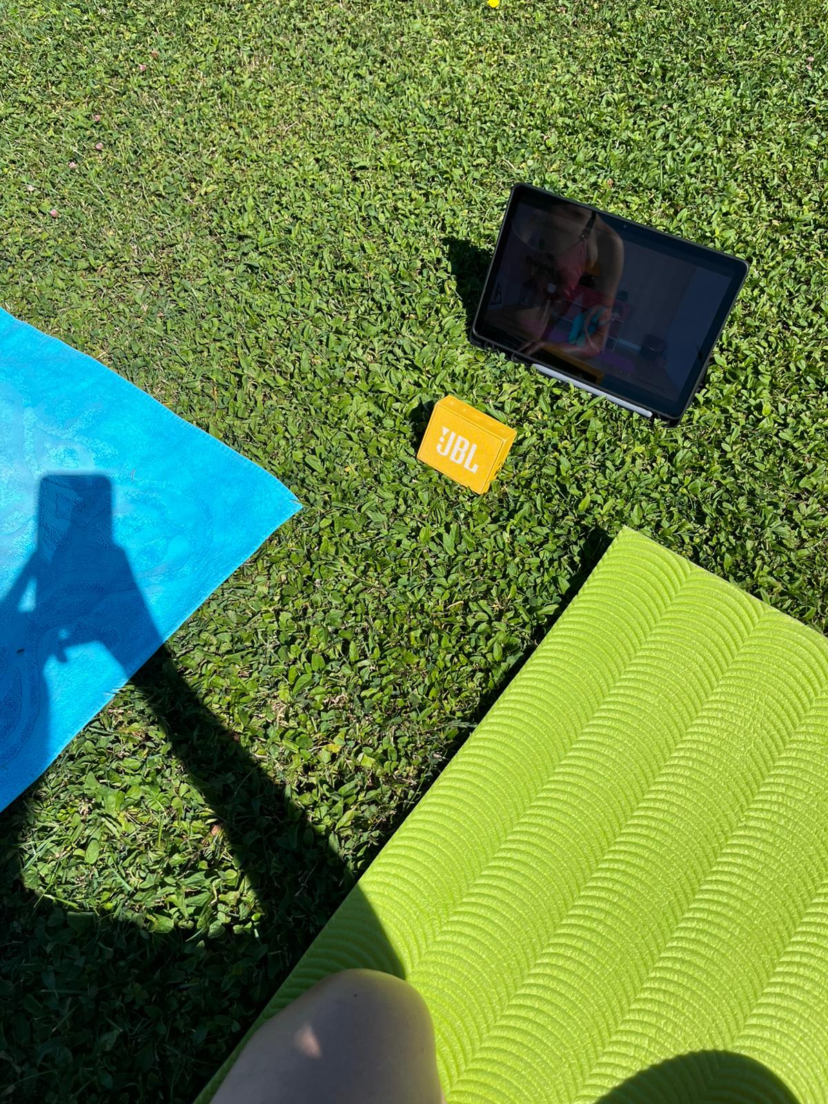    Aktywność fizyczna – naturalny sposób na poprawę wrażliwości komórek na insulinę!    