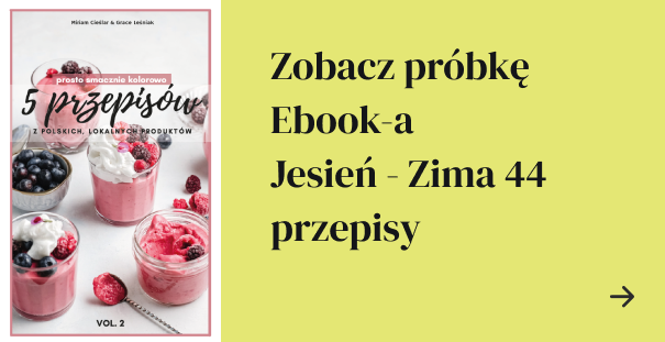 Próbka ebooka