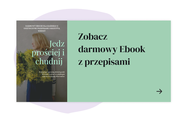 miriam-cieslar-ebook